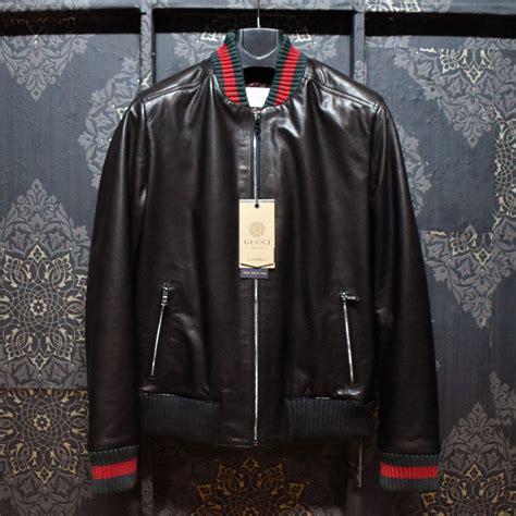 mens replica leather jackets|iconic replica jacket.